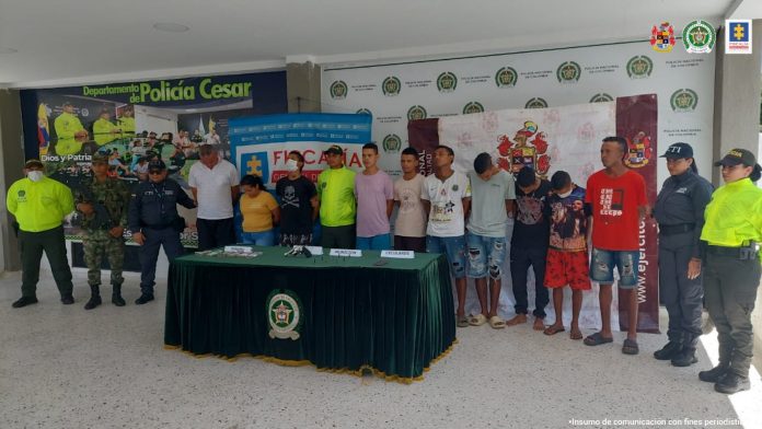 Nuevo Siglo Nuevo Siglo