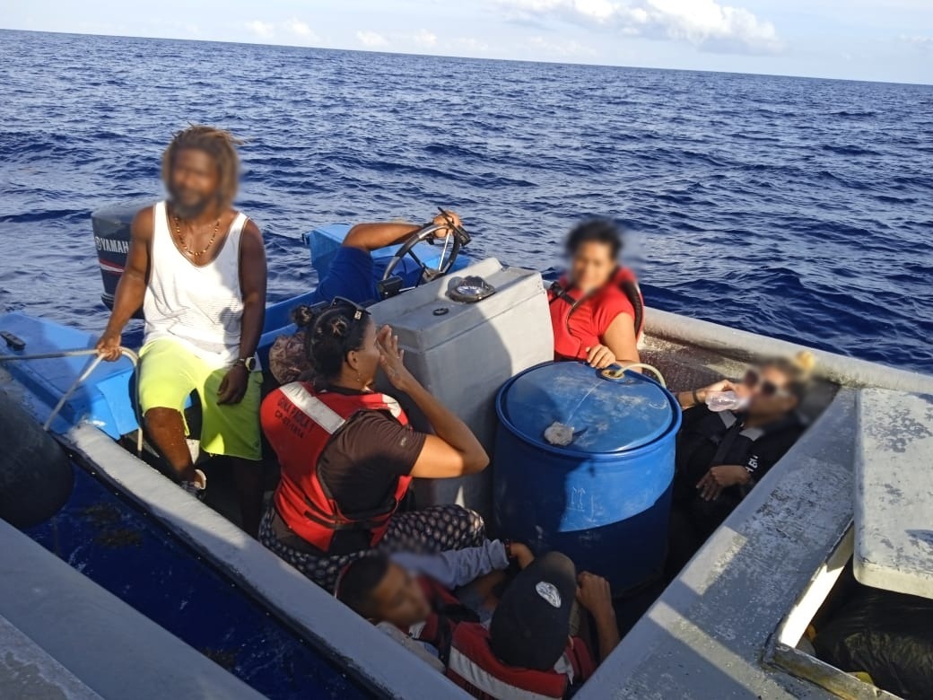 Nuevo Siglo Nuevo Siglo