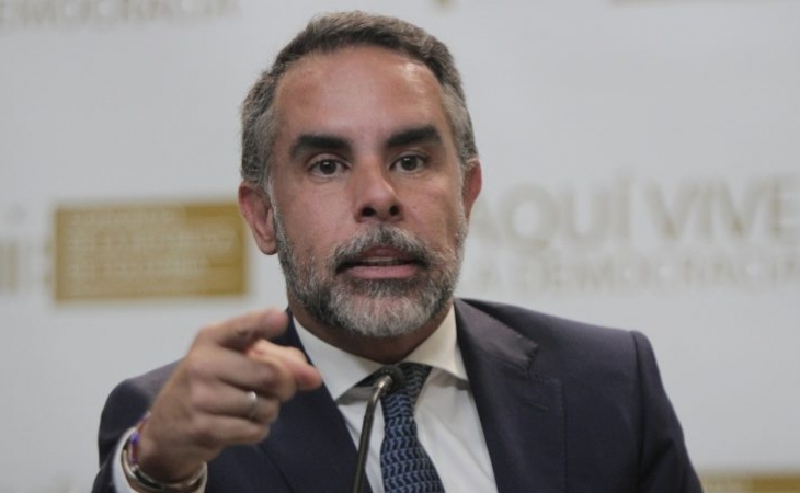 Nuevo Siglo Nuevo Siglo