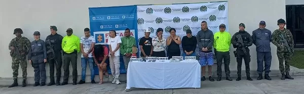 Nuevo Siglo Nuevo Siglo
