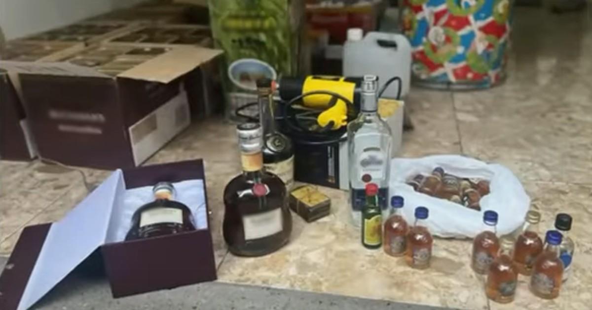 Nuevo Siglo Nuevo Siglo