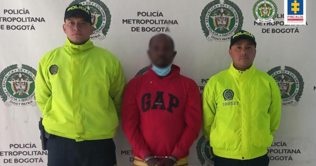 Nuevo Siglo Nuevo Siglo