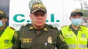 Nuevo Siglo Nuevo Siglo