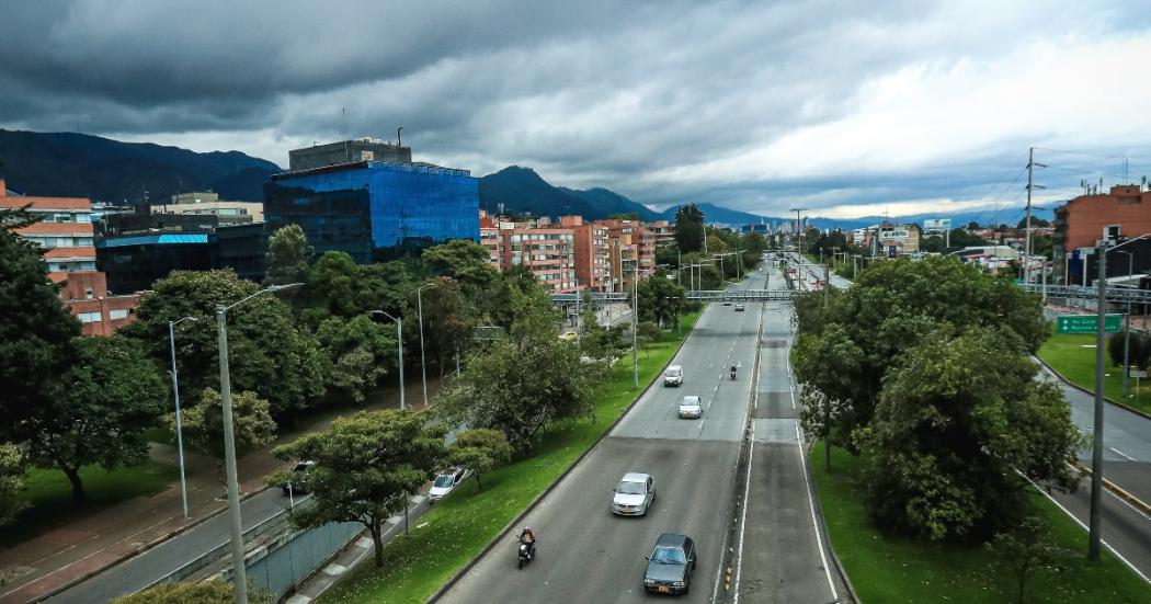 Nuevo Siglo Nuevo Siglo