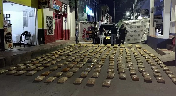Nuevo Siglo Nuevo Siglo