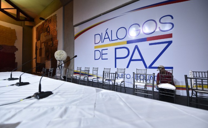 Nuevo Siglo