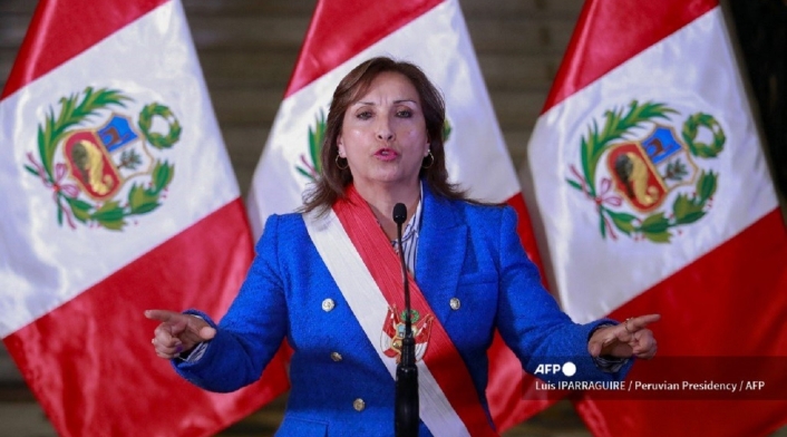 Nuevo Siglo Nuevo Siglo