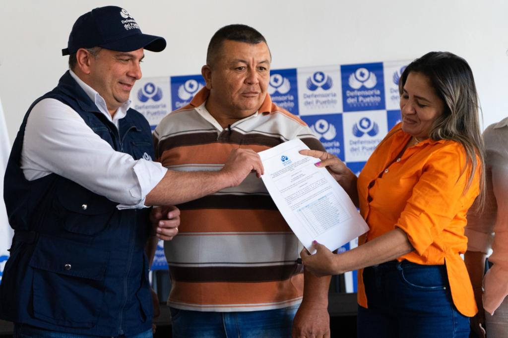 Nuevo Siglo Nuevo Siglo