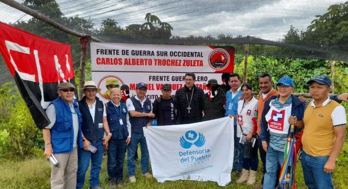 Nuevo Siglo