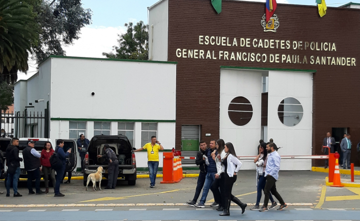 Nuevo Siglo Nuevo Siglo