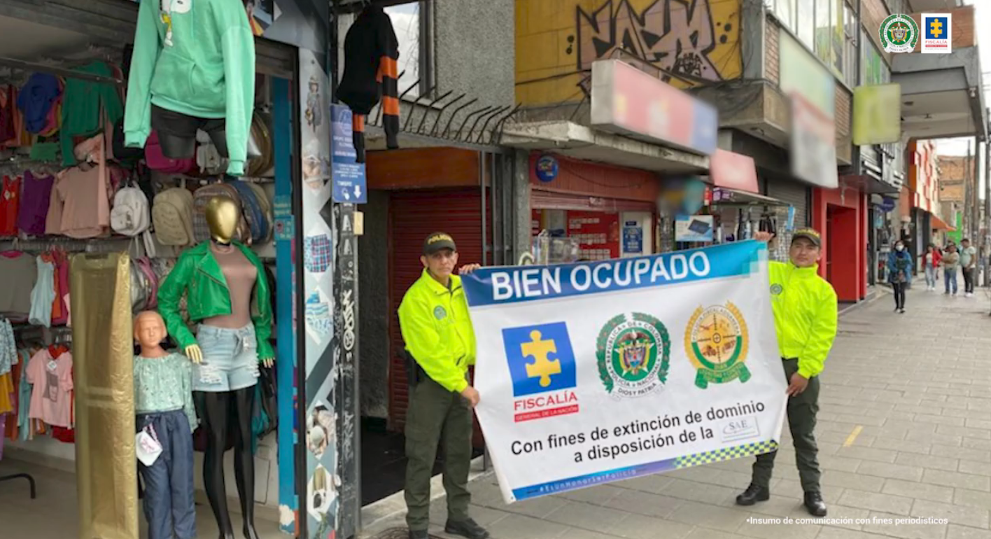 Nuevo Siglo Nuevo Siglo