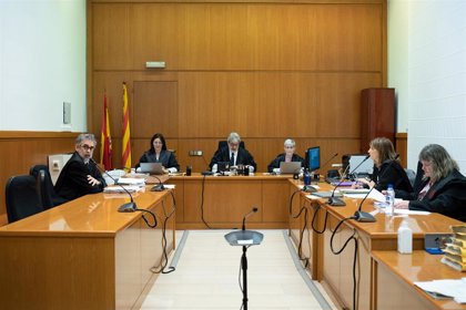 Nuevo Siglo