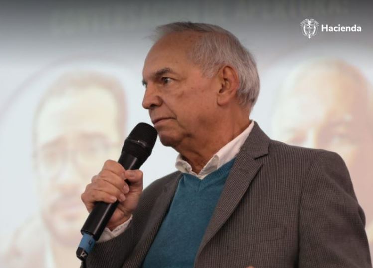 Nuevo Siglo