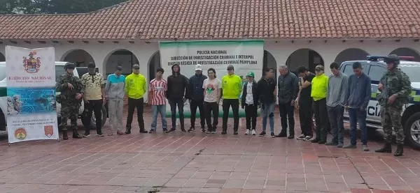 Nuevo Siglo Nuevo Siglo