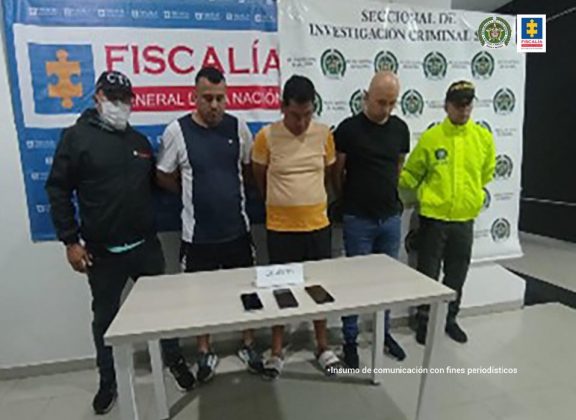 Nuevo Siglo Nuevo Siglo