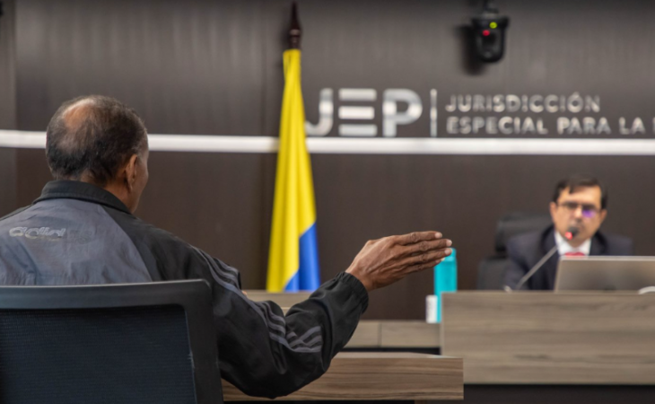 Nuevo Siglo Nuevo Siglo