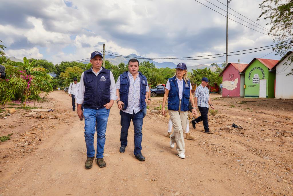 Nuevo Siglo Nuevo Siglo