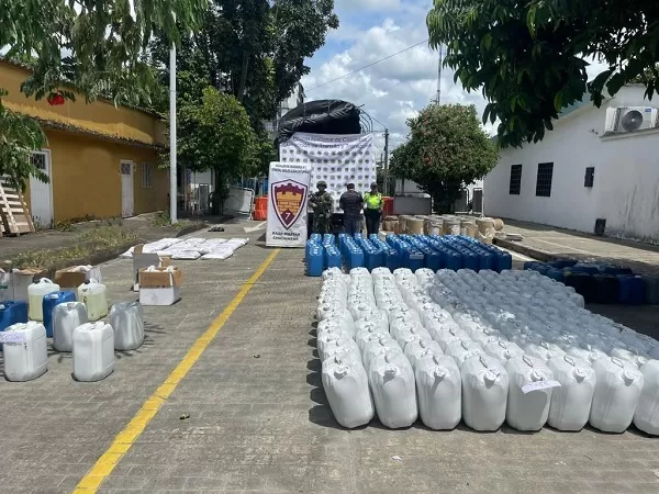 Nuevo Siglo Nuevo Siglo