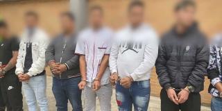 Nuevo Siglo Nuevo Siglo