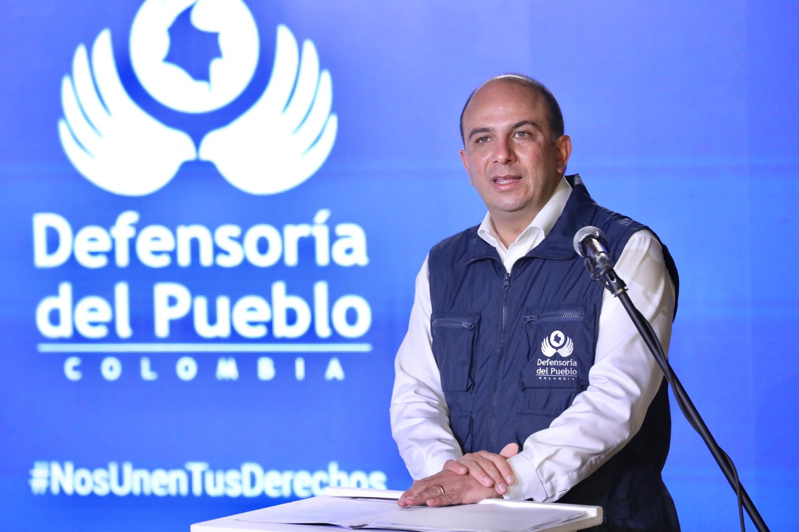 Nuevo Siglo Nuevo Siglo