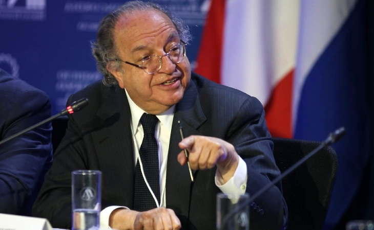 Nuevo Siglo Nuevo Siglo
