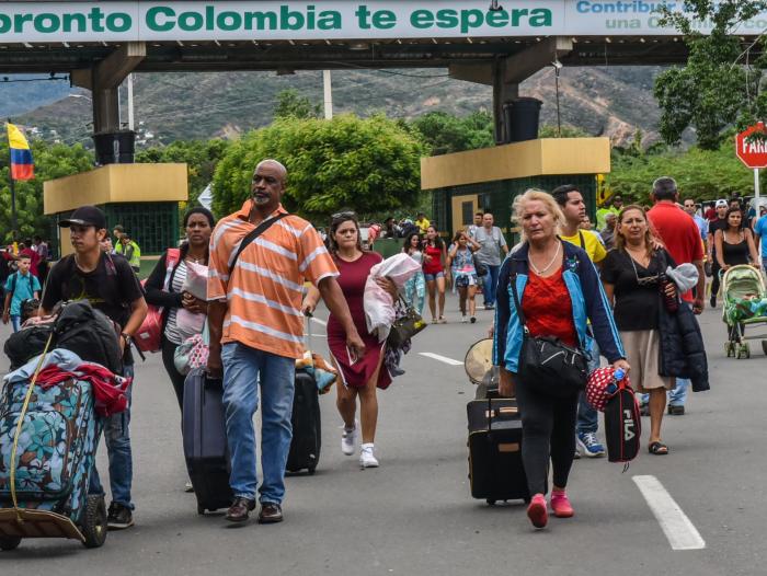 Nuevo Siglo Nuevo Siglo