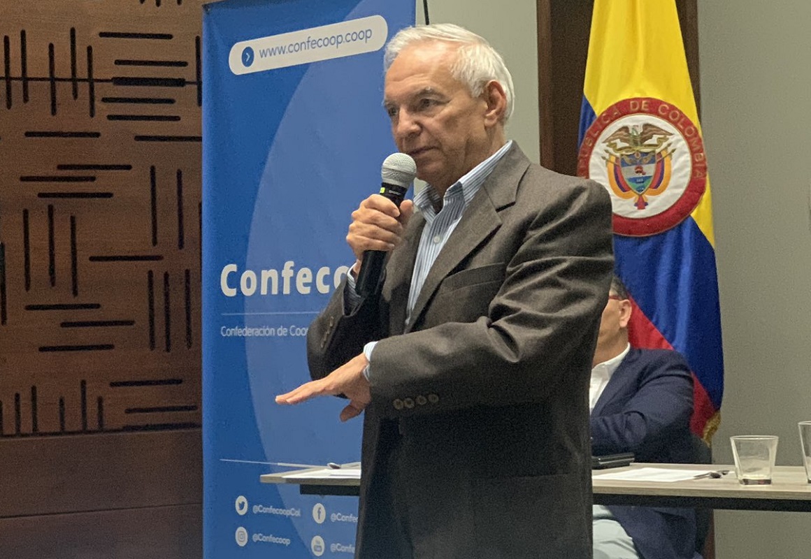 Nuevo Siglo Nuevo Siglo