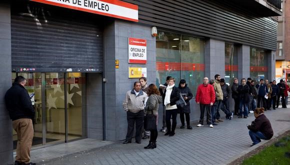 Nuevo Siglo Nuevo Siglo