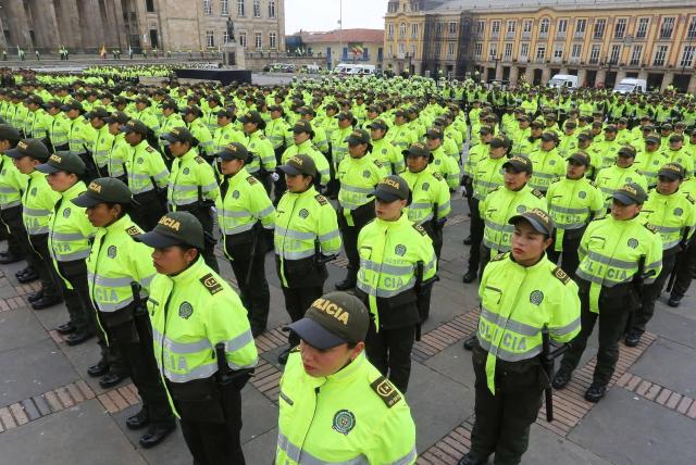 Nuevo Siglo Nuevo Siglo