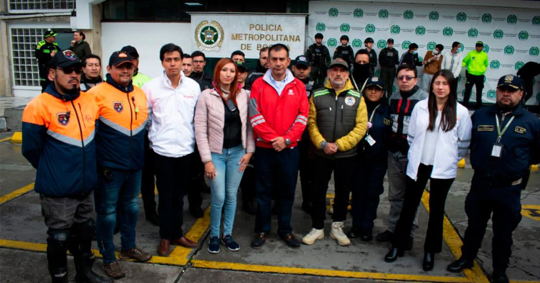 Nuevo Siglo Nuevo Siglo