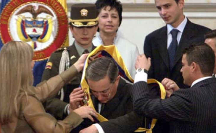 Nuevo Siglo Nuevo Siglo