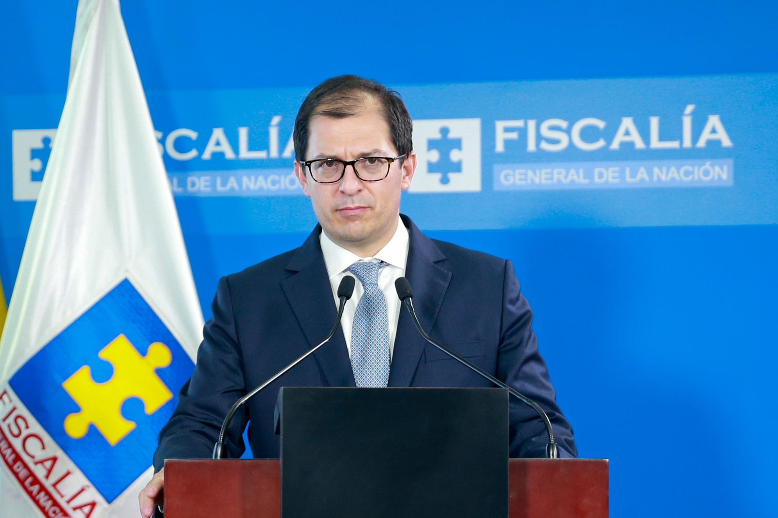 Nuevo Siglo Nuevo Siglo