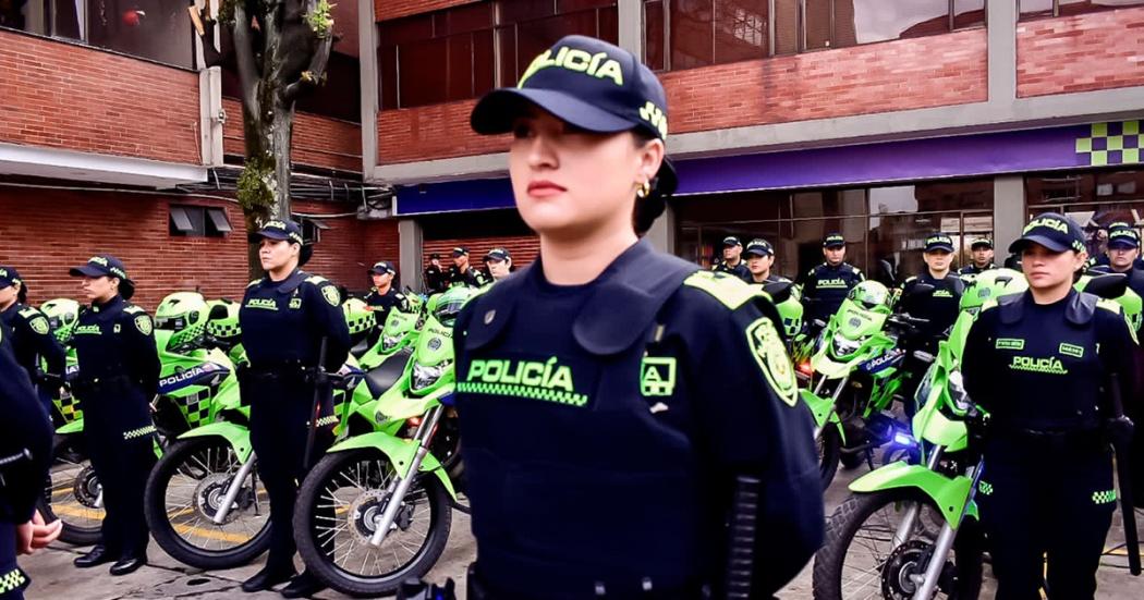 Nuevo Siglo