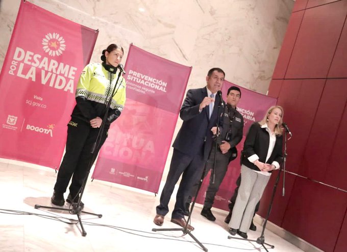 Nuevo Siglo Nuevo Siglo