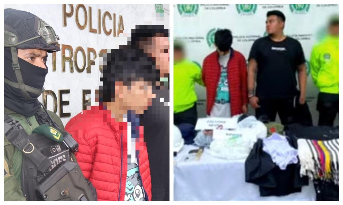 Nuevo Siglo Nuevo Siglo