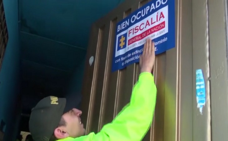 Nuevo Siglo Nuevo Siglo