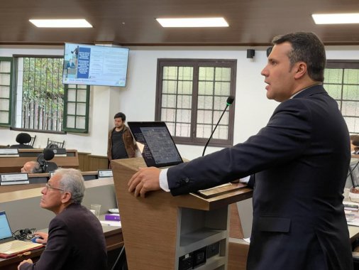 Nuevo Siglo Nuevo Siglo