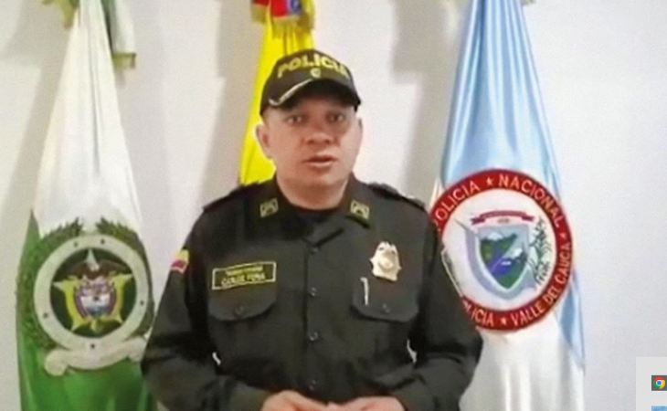 Nuevo Siglo Nuevo Siglo