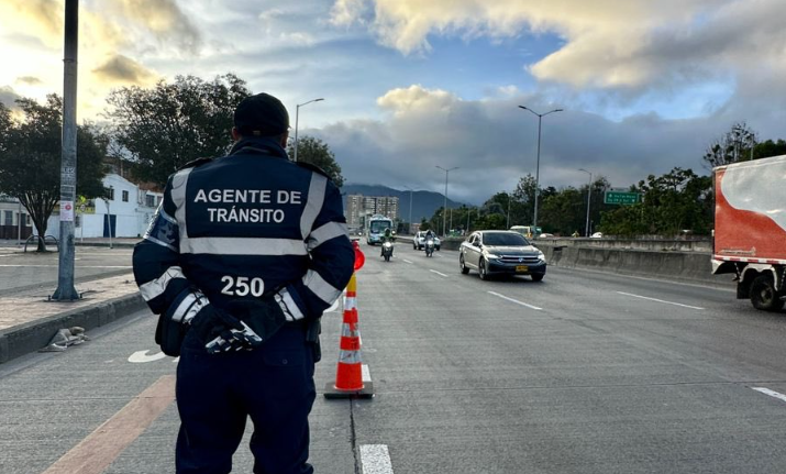 Nuevo Siglo