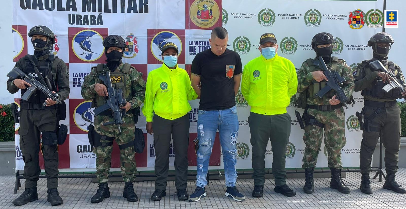 Nuevo Siglo Nuevo Siglo
