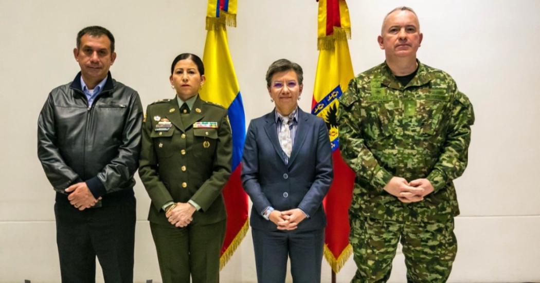 Nuevo Siglo Nuevo Siglo