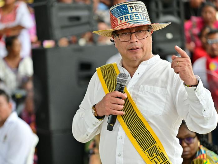 Nuevo Siglo