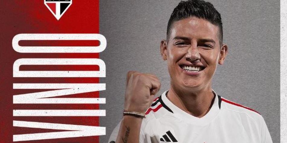 Nuevo Siglo