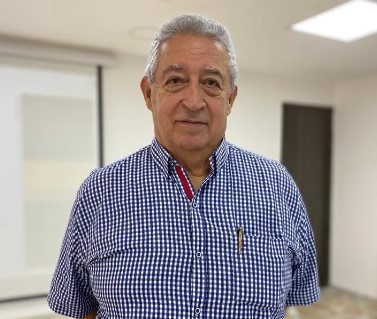 Nuevo Siglo