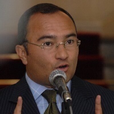 Nuevo Siglo