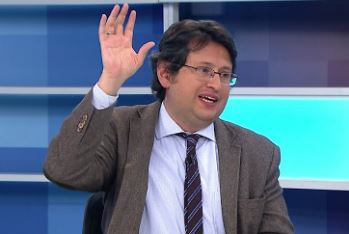 Nuevo Siglo