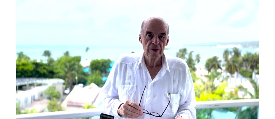 Nuevo Siglo Nuevo Siglo