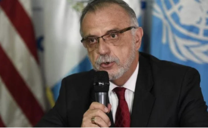 Nuevo Siglo Nuevo Siglo