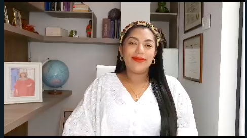 Nuevo Siglo
