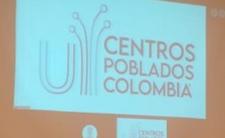 Nuevo Siglo Nuevo Siglo
